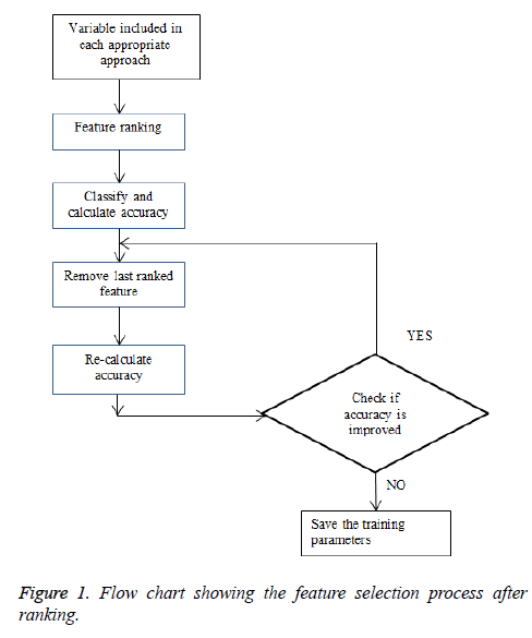 biomedres-Flow-chart