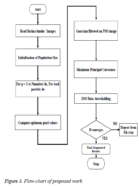 biomedres-Flow-chart