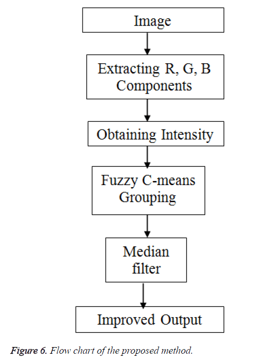 biomedres-Flow-chart-proposed-method