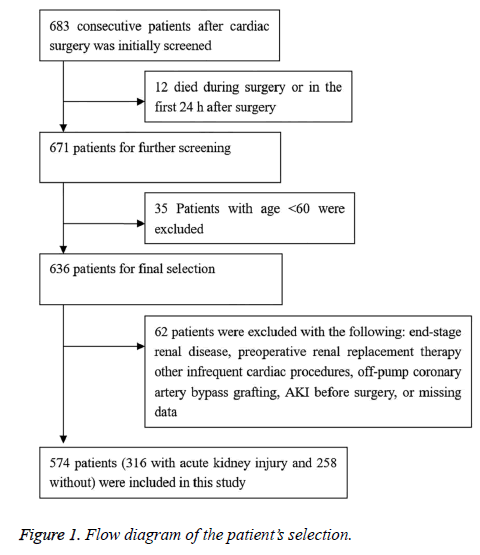 biomedres-Flow-diagram