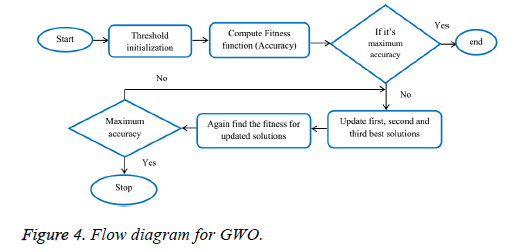 biomedres-Flow-diagram