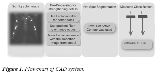 biomedres-Flowchart-CAD-system