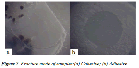 biomedres-Fracture-mode