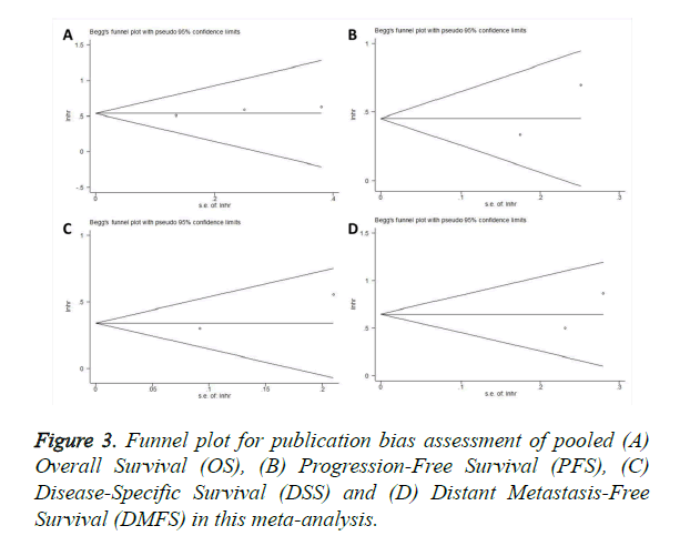 biomedres-Funnel-plot