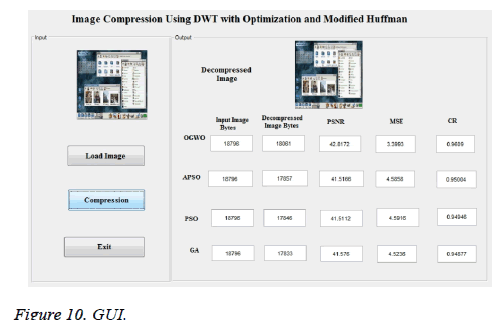 biomedres-GUI