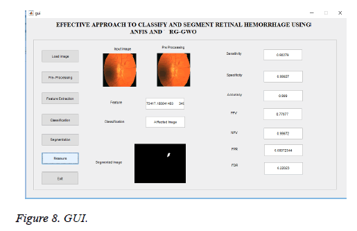 biomedres-GUI