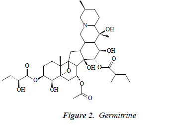 biomedres-Germitrine