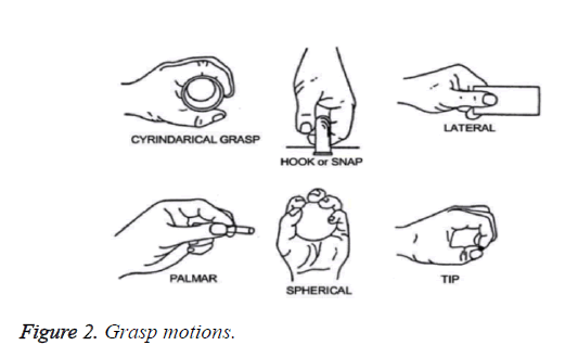 biomedres-Grasp-motions