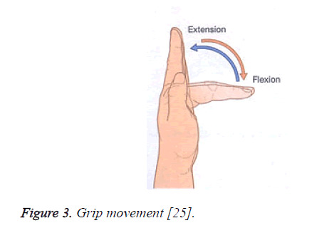 biomedres-Grip-movement