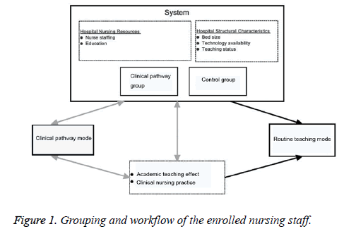 biomedres-Grouping-workflow