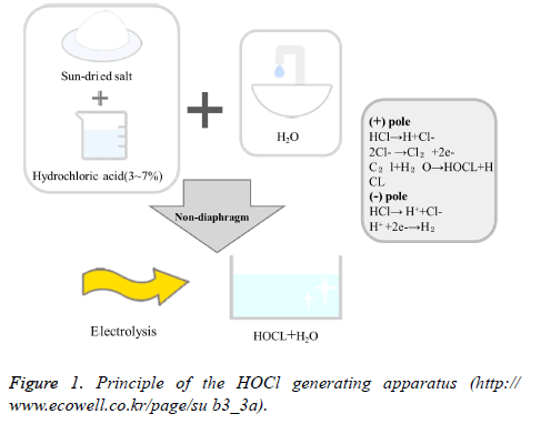 biomedres-HOCl-generating