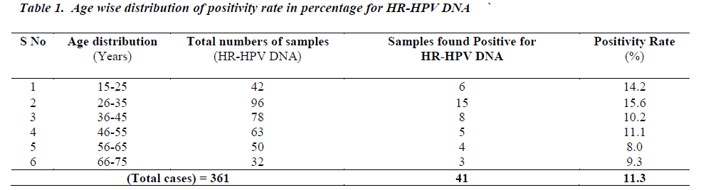 biomedres-HR-HPV-DNA