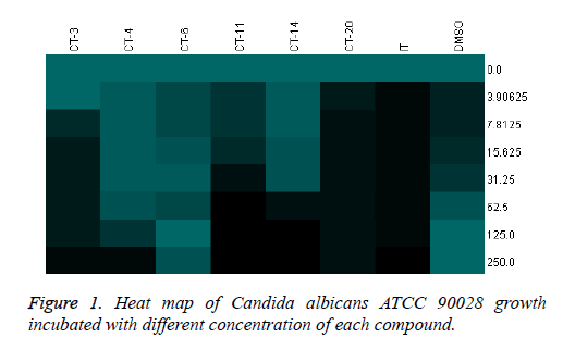 biomedres-Heat-map