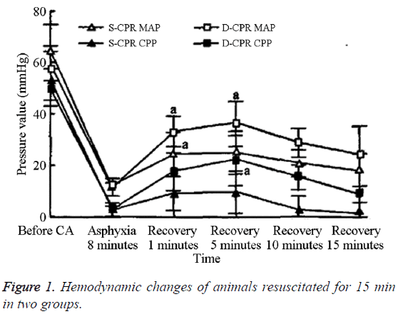 biomedres-Hemodynamic-changes