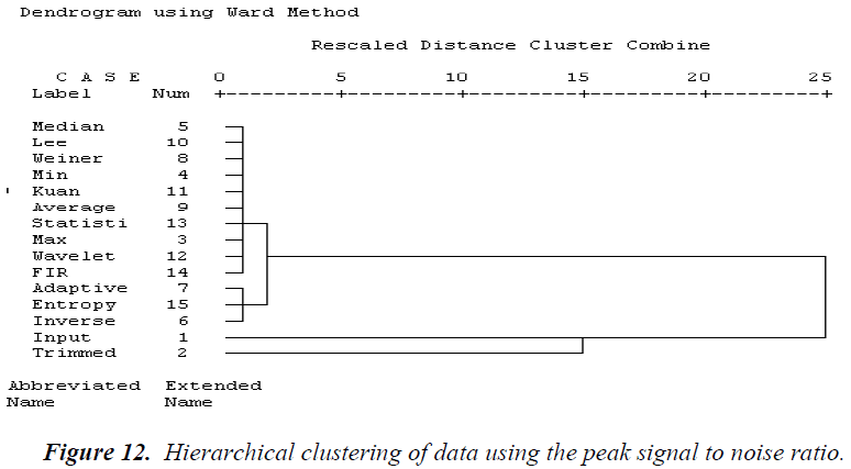 biomedres-Hierarchical-clustering