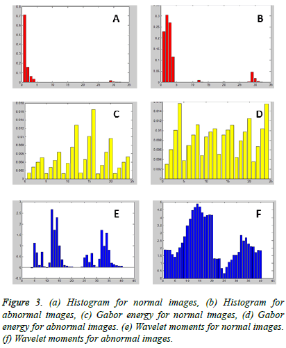 biomedres-Histogram-normal-images