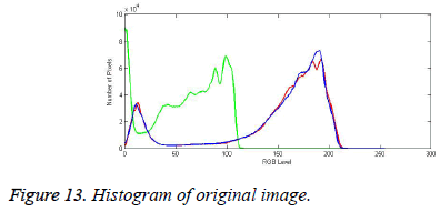 biomedres-Histogram-original