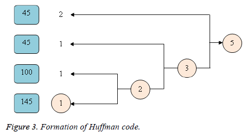 biomedres-Huffman-code