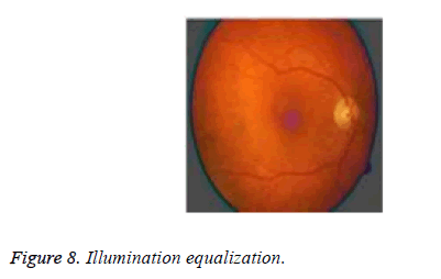 biomedres-Illumination-equalization