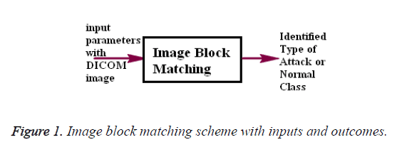 biomedres-Image-block