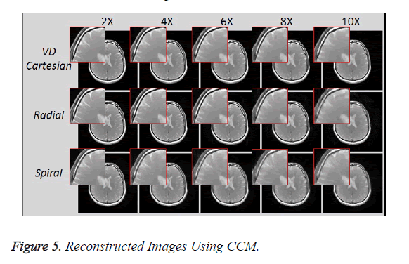 biomedres-Images-Using-CCM