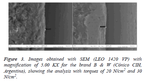 biomedres-Images-obtained