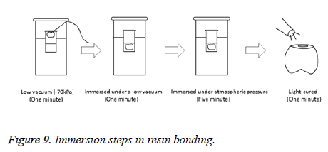 biomedres-Immersion-steps