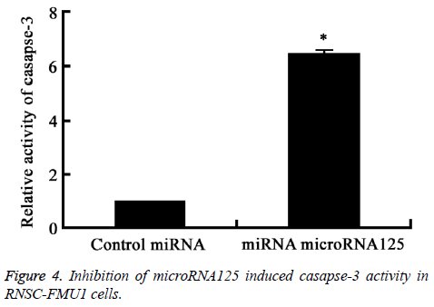 biomedres-Inhibition-cells