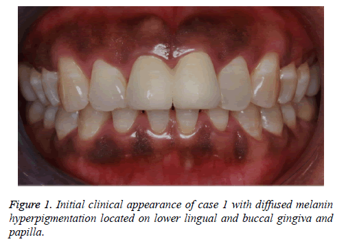 biomedres-Initial-clinical