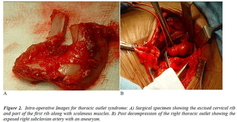 biomedres-Intra-operative-Images