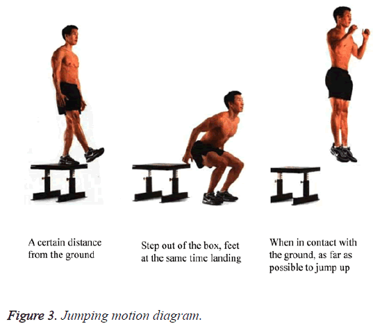 biomedres-Jumping-motion-diagram