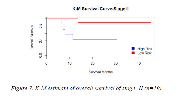 biomedres-K-M-estimate