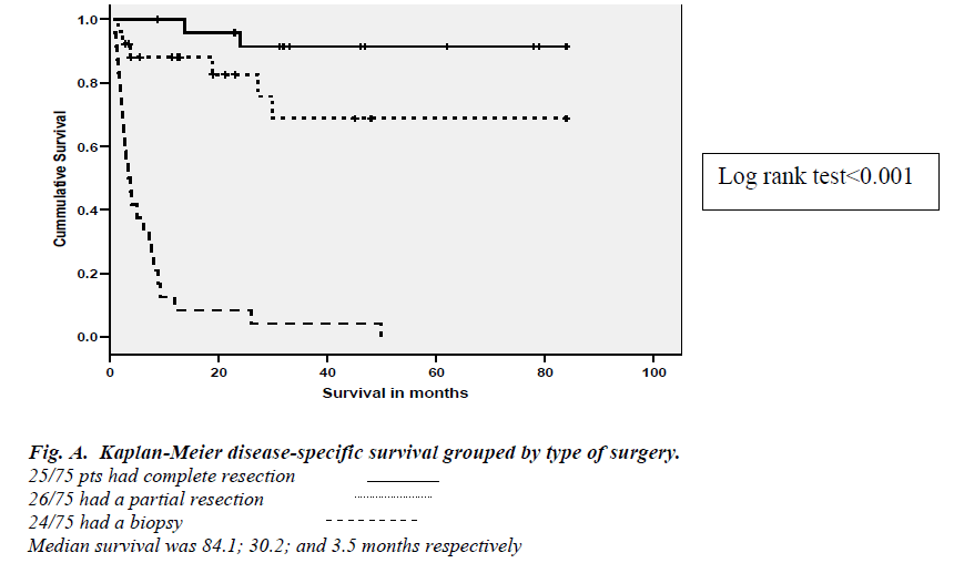 biomedres-Kaplan-Meier