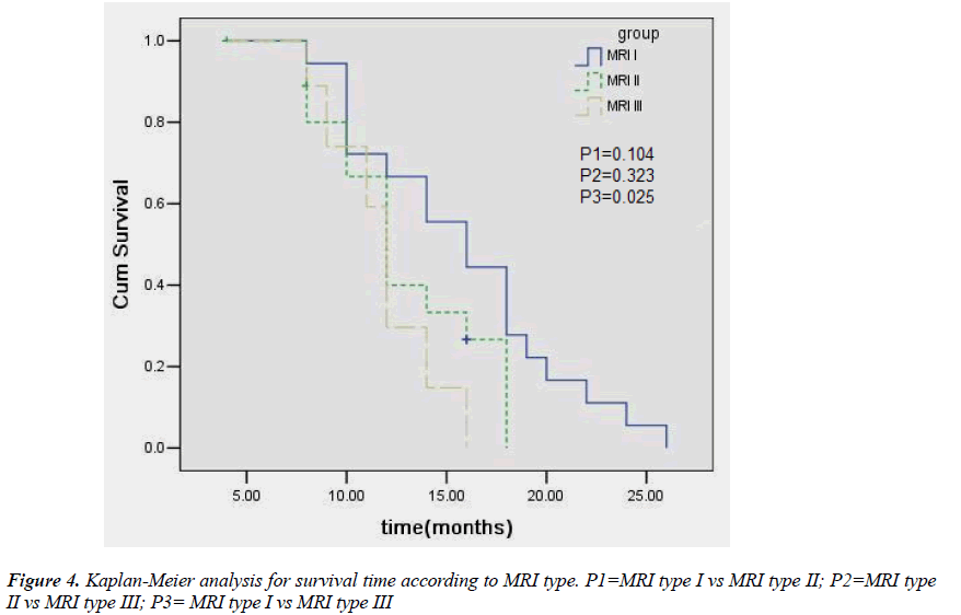 biomedres-Kaplan-Meier-analysis