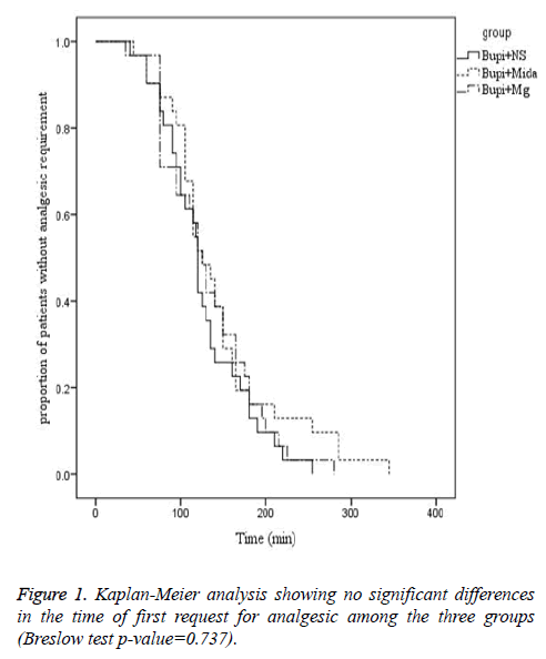 biomedres-Kaplan-Meier-analysis