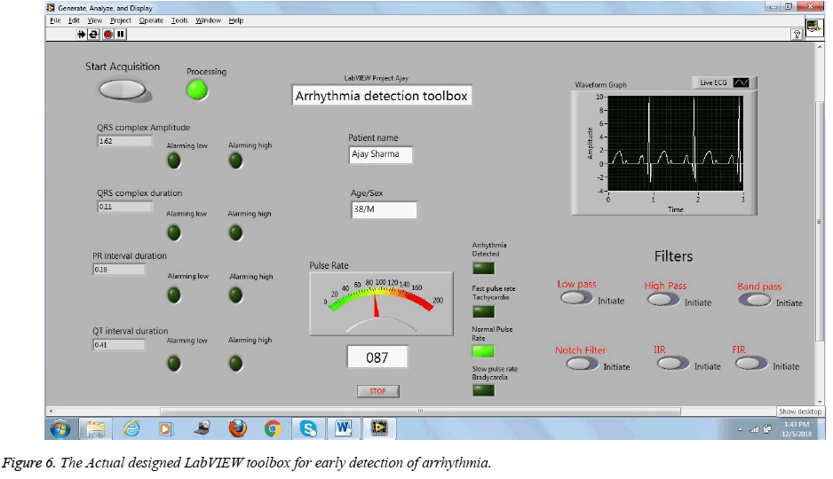 biomedres-LabVIEW-toolbox