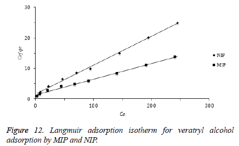 Langmuir-adsorption-isotherm