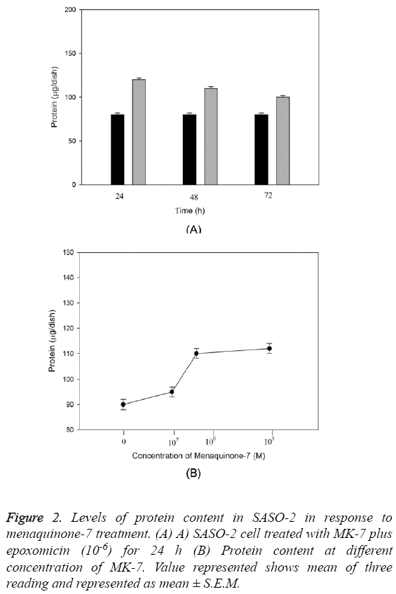 biomedres-Levels-protein-content