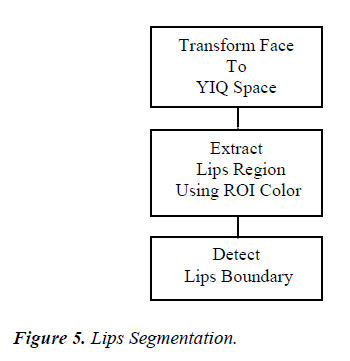 biomedres-Lips-Segmentation