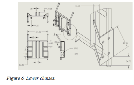 biomedres-Lower-chaises