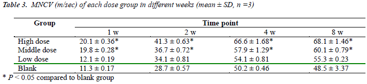 biomedres-MNCV-different-weeks