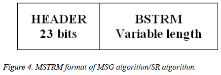 biomedres-MSTRM-format