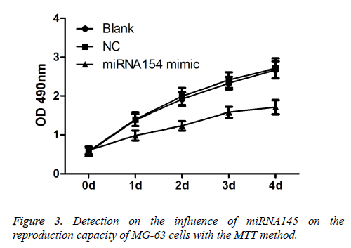 biomedres-MTT-method