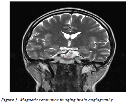 biomedres-Magnetic-resonance