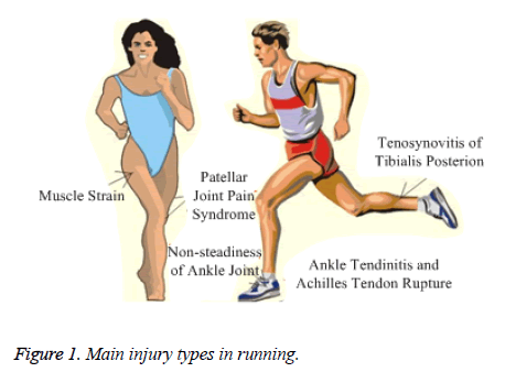 biomedres-Main-injury