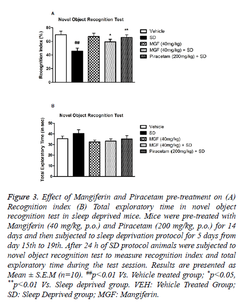 biomedres-Mangiferin-Piracetam