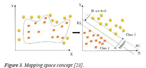 biomedres-Mapping-space