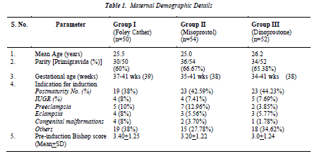 biomedres-Maternal-Demographic-Details