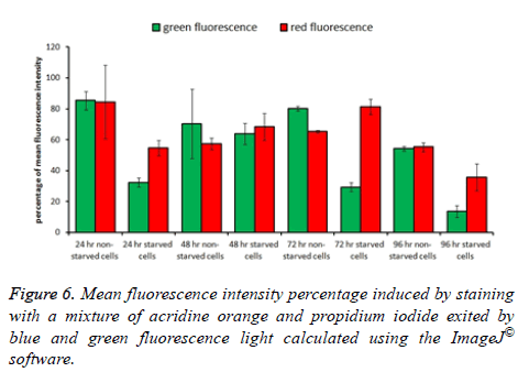 biomedres-Mean-fluorescence