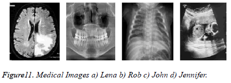 biomedres-Medical-Images